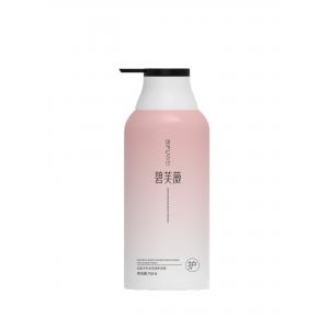 碧芙薇护发素750ml