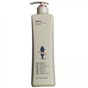 阿道夫洗发露800g