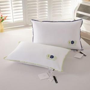 五星舒享枕一对